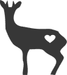 Tembi Wildsplaas logo